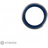 CeramicSpeed Headset 1