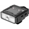 Spark Z3-N (Grey) Viltrox