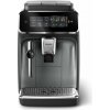 Philips EP3329/70