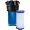 Aquaphor BigBlue Solo Carbon 10