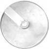 Kotúč FC na plátky do krájačov: CA-3V; CA-4V; CA-3V; CA-31/230 V; CA-31/400 V; CA-41/230 V; CA-41/400 V; CA-62/400 V, Sammic, FC-10D