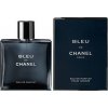 Chanel Bleu de Chanel toaletná voda pre mužov 50 ml