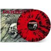 Exploited, The - Beat The Bastards (Red) 2LP