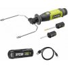 Ryobi RHC4-120G 4V Akumulátorová sada na rezanie do polystyrénu a peny USB Lithium™