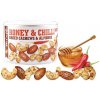 Mixit Oříšky z pece med a chilli 140 g
