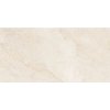 EBS Wells dlažba 30x60 ivory matná 1,08 m2
