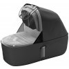 Pláštenka Thule Sleek Bassinet rain cover