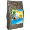 Avicentra andulka delux 1kg