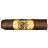Leonel Rare Short Robusto (20)