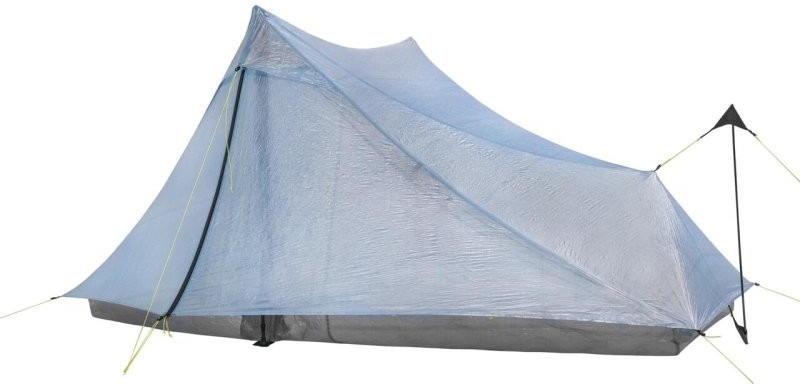 Zpacks Offset Duo Tent