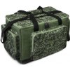 Delphin Prepravná taška CarryALL SPACE C2G XL
