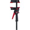 jednoručné svorka DuoKlamp Bessey DUO65-8; DUO65-8