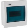 Kanlux KDB-F06T Rozvodná skriňa 23616