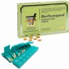 Pharma Nord Bio pycnogenol 30 tabliet