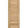 Interiérové dvere Vivento Prestige PA-01