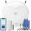 NICEBOY ION Charles i3 Plus white