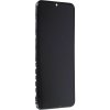 LCD displej pre Huawei Huawei P Smart (2019)