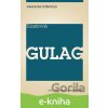 Súostrovie Gulag III