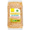 Wolfberry BIO Kukurica na popcorn 1000 g