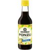 Ponzu citrónová omáčka Kikkoman 250ml