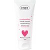 Ziaja Marshmallow krém na ruky 50 ml