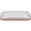 HOHNER Golden Melody Progressive Eb-major