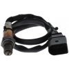 Lambda sonda BOSCH 0 258 007 274