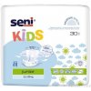 Seni Kids Junior 11-20 kg 30 ks