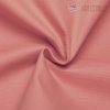 Kanvas ružový 1 m