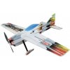 RC factory RC továreň Flash rainbow T31