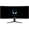 OLED monitor 34