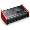 Palmer MONICON