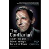 The Contrarian