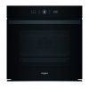 Whirlpool WOI4S8PPM1SB