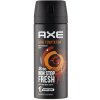 AXE Deo Dark Temptation 150 ml