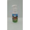 EasyFish Carbon liquid 100 ml