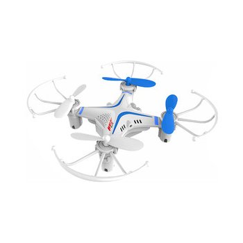 BUDDY TOYS BRQ 240 RC Dron 40