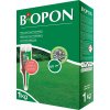 Vega BOPON 4707 granulované hnojivo na trávniky 1kg