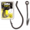 Black Cat Power Rig DG Coating veľ.6 6 ks