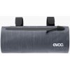 EVOC Handlebar Pack WP 1,5 l