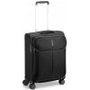 Roncato IRONIK S čierna 40 l