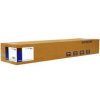 Epson S041892 (C13S041892)