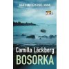 Bosorka - Camilla Läckberg