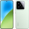 Xiaomi 15 12/512GB Green 61273