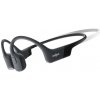 Shokz OpenRun Mini USB-C, Bluetooth sluchátka před uši, černá