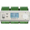 Euroster UNI2