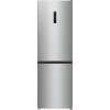 Gorenje NRK619CABXL4 chladnička s KONVERTIBILNOU ZÁSUVKA FRESHZONE (NRK619CABXL4)