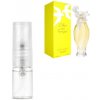 Nina Ricci L´Air Du Temps toaletná voda pre ženy 2 ml odstrek s rozprašovačom