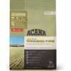 ACANA Yorkshire Pork SINGLES 11,4 kg
