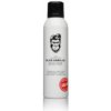 Slick Gorilla Hair Spray Strong lak na vlasy 200 ml